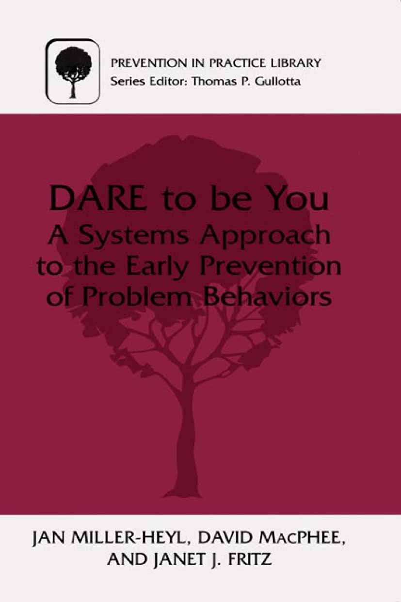 Prevention in Practice Library