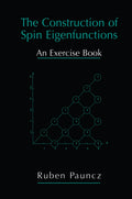 The Construction of Spin Eigenfunctions