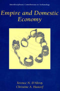 Interdisciplinary Contributions to Archaeology