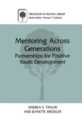 Prevention in Practice Library