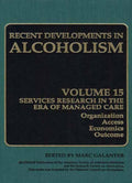 Recent Developments in Alcoholism
