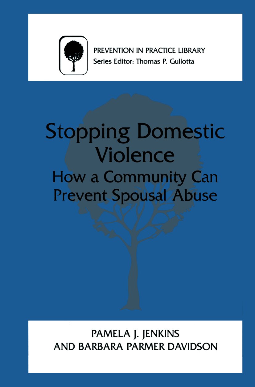 Prevention in Practice Library