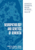 Advances in Experimental Medicine and Biology
