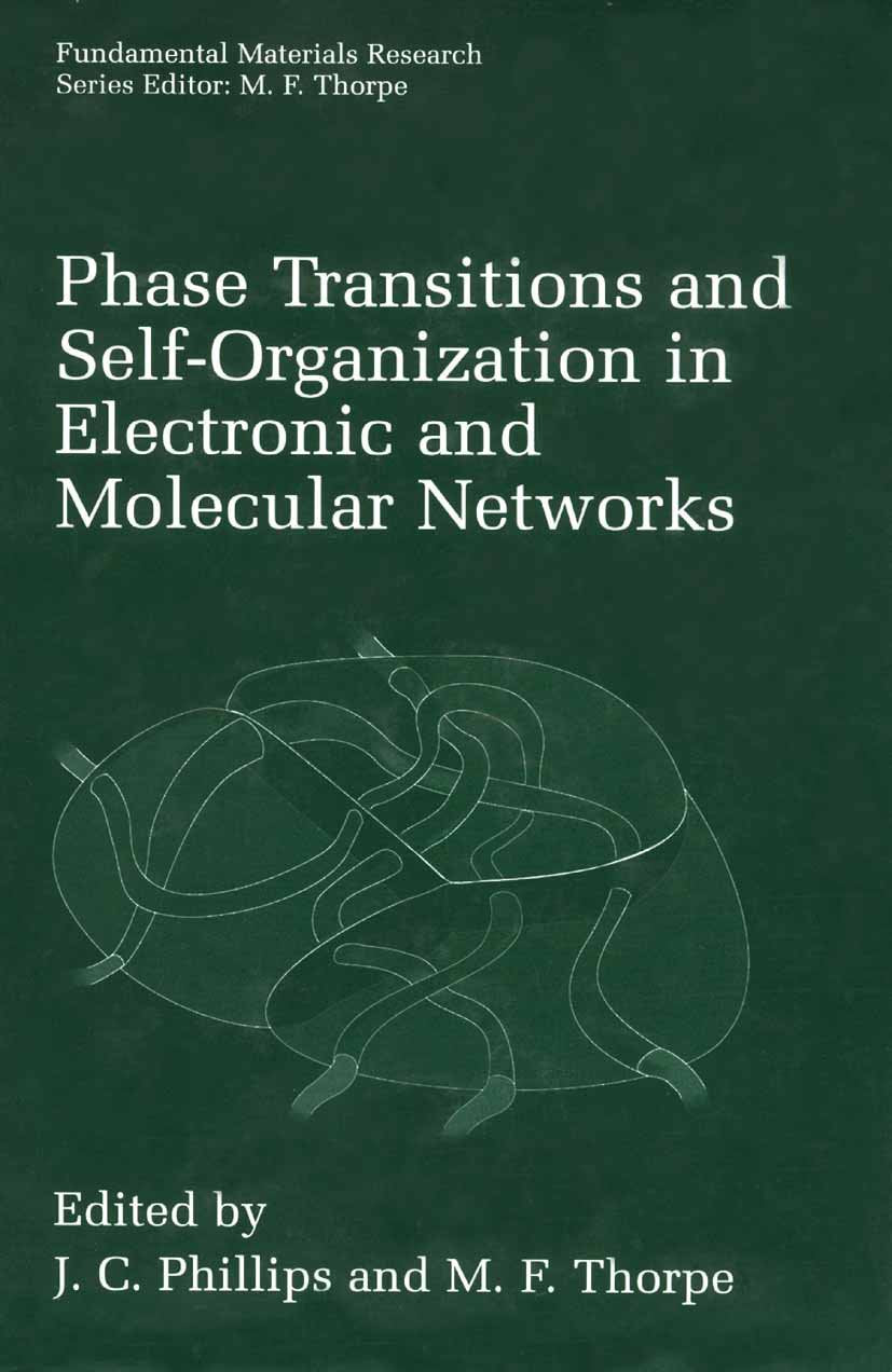 Fundamental Materials Research