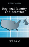 Path in Psychology