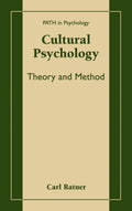 Path in Psychology