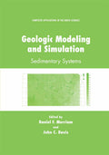 Computer Applications in the Earth Sciences