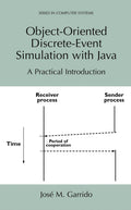 Series in Computer Science