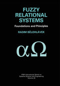 IFSR International Series in Systems Science and Systems Engineering