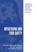 Advances in Experimental Medicine and Biology