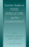 Economic Studies on Food, Agriculture, and the Environment