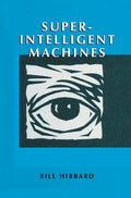 Super-Intelligent Machines