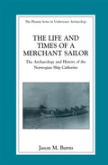 The Springer Series in Underwater Archaeology
