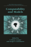 University Series in Mathematics