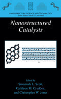 Nanostructure Science and Technology