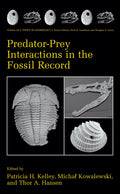 Topics in Geobiology