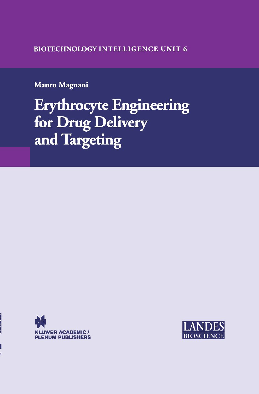 Biotechnology Intelligence Unit