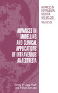 Advances in Experimental Medicine and Biology