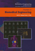 Topics in Biomedical Engineering. International Book Series