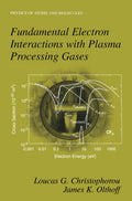 Physics of Atoms and Molecules