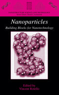 Nanostructure Science and Technology
