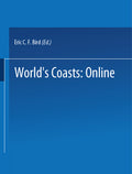 The World's Coasts: Online
