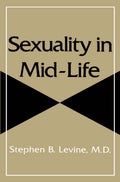 Sexuality in Mid-Life