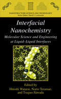 Nanostructure Science and Technology