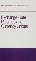 Confederation of European Economic Associations Conference Volumes