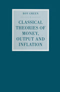 Studies in Political Economy