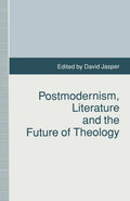 Studies in Literature and Religion