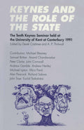 Keynes Seminars