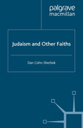 Judaism and Other Faiths