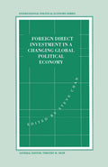 International Political Economy Series