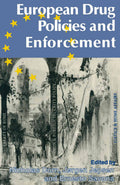 Confederation of European Economic Associations Conference Volumes