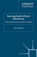 International Political Economy Series