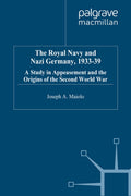Studies in Military and Strategic History