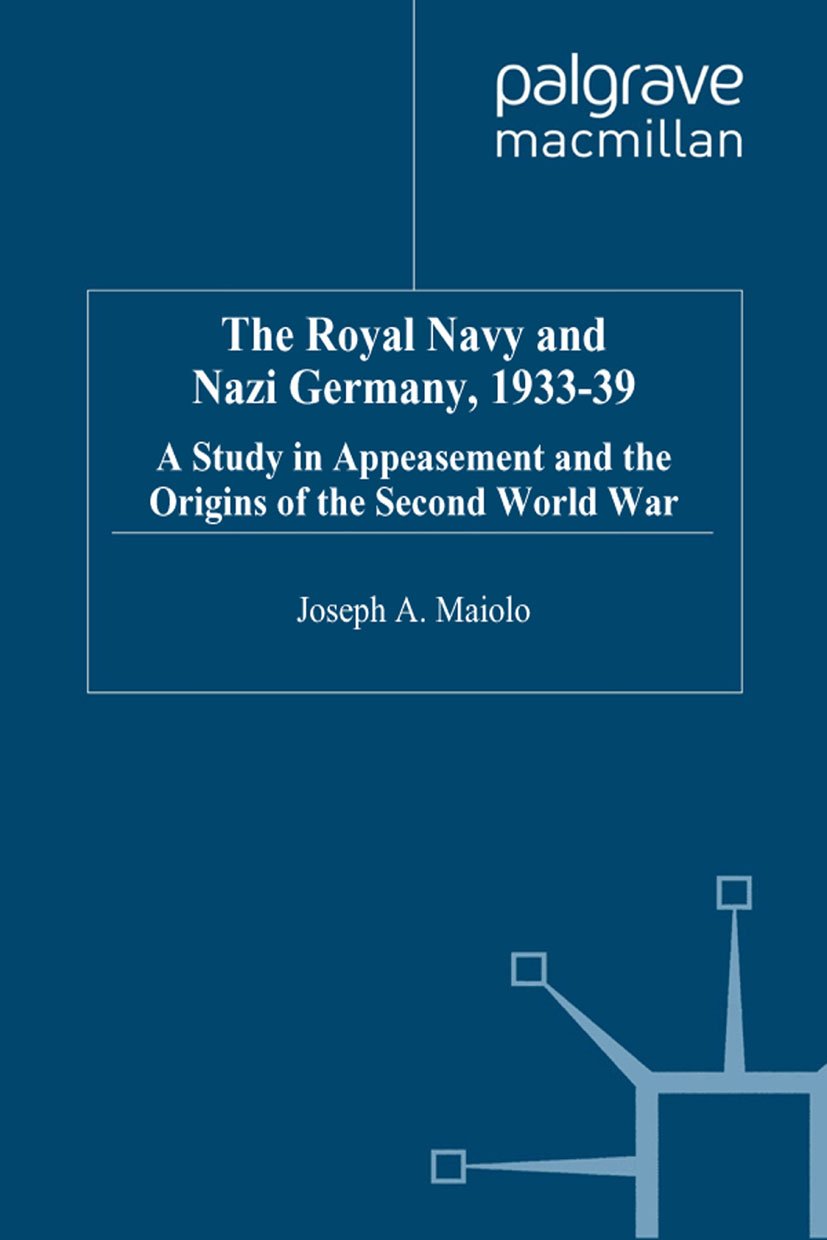 Studies in Military and Strategic History