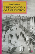 Early Modern History: Society and Culture