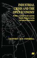 International Political Economy Series