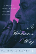 A Woman’s Way