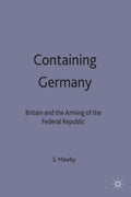 Contemporary History in Context