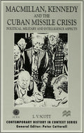 Contemporary History in Context