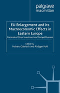 Studies in Economic Transition