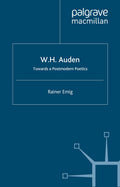 W.H. Auden