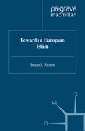 Migration, Minorities and Citizenship