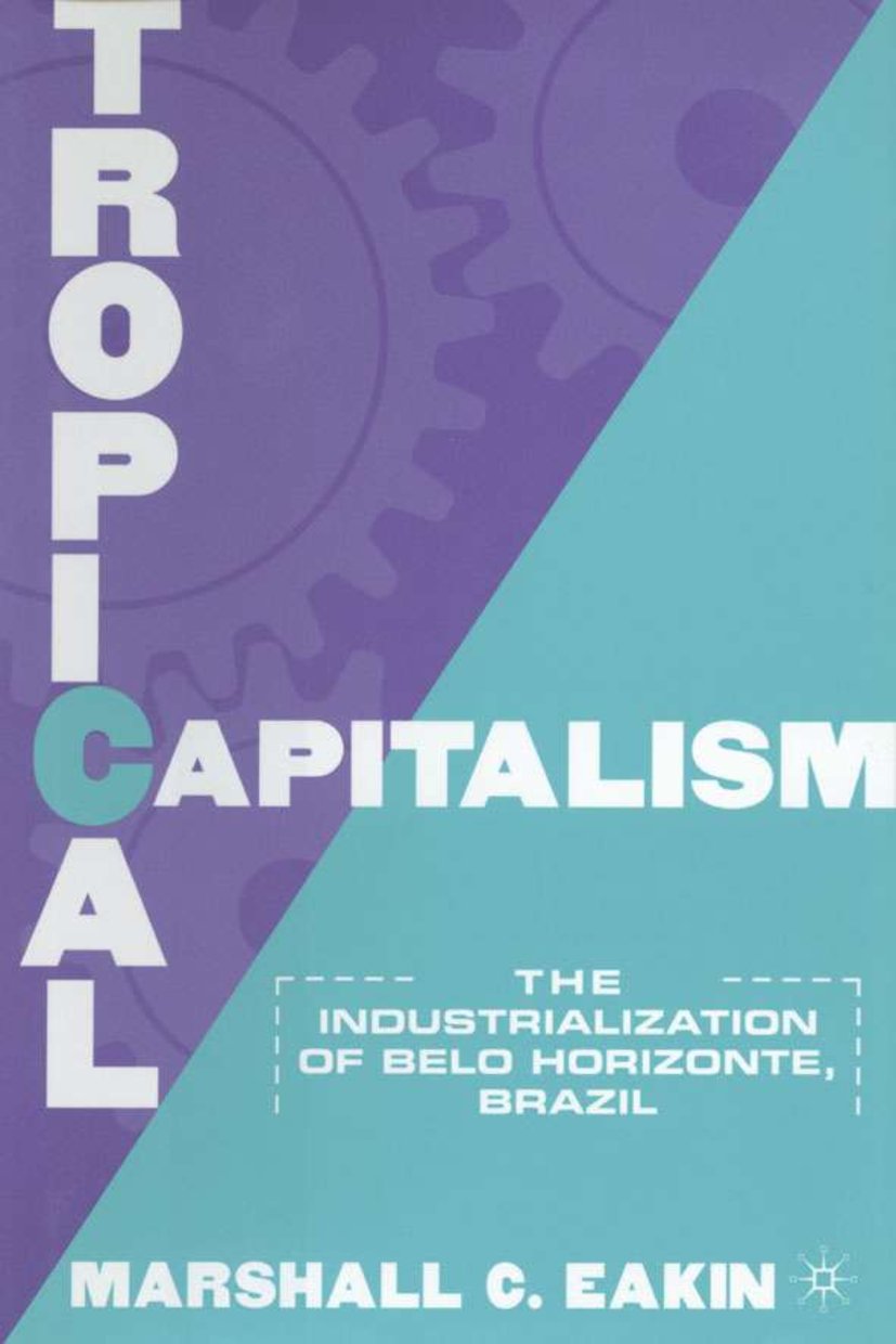 Tropical Capitalism