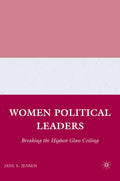Women Political Leaders