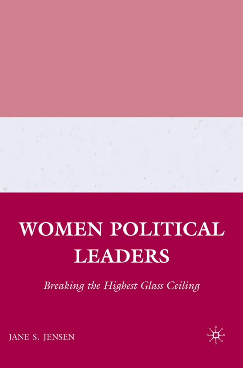 Women Political Leaders