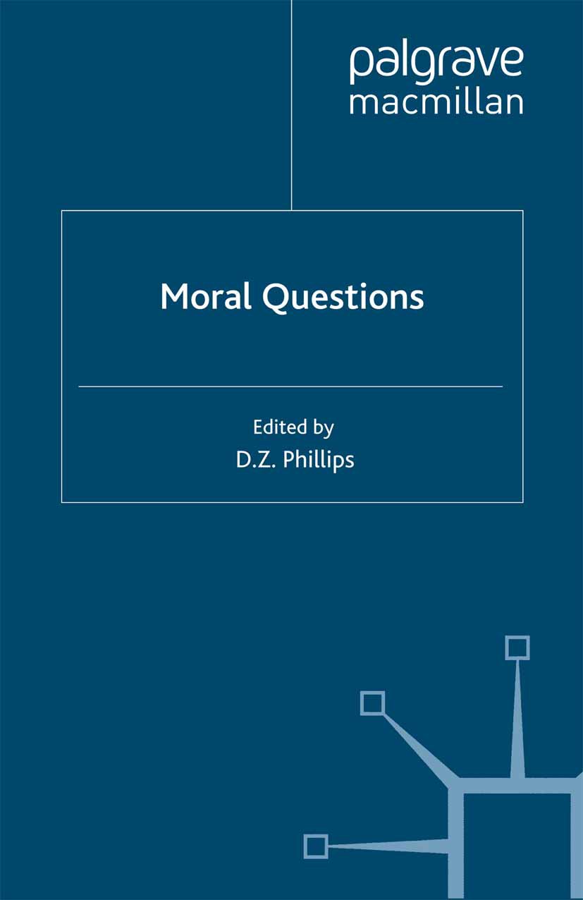 Swansea Studies in Philosophy